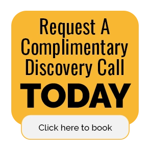 Concussion management near me special offer