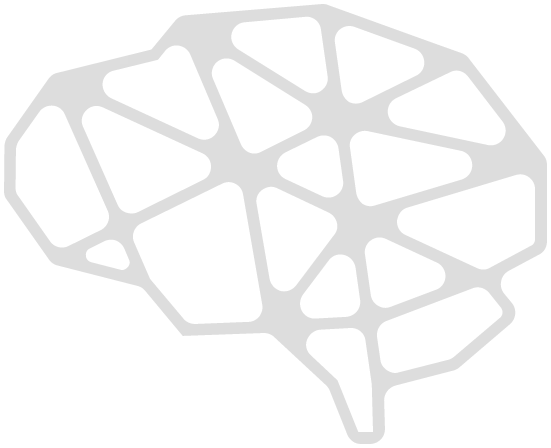 A grey Complete Concussions brandmark.