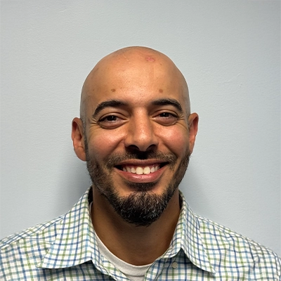 Concussion Irvine CA Ahmed Mohamed