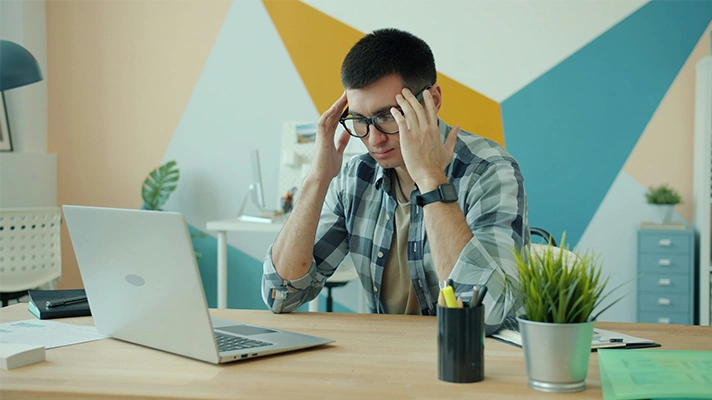 Chiropractic Irvine CA Concussion Specialist