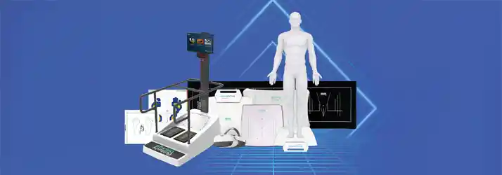 How Virtual Reality Vestibular Rehabilitation Helps Concussion Recovery